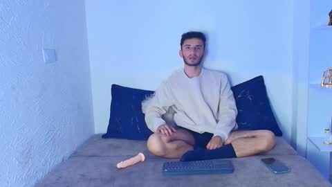 baby_monster6 online show from 15, 9, 2025