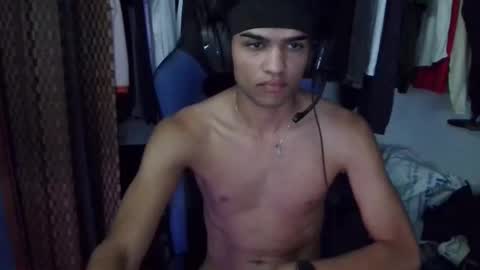 adrian online show from 1, 4, 2026