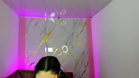 Nico online show from 16, 5, 2026