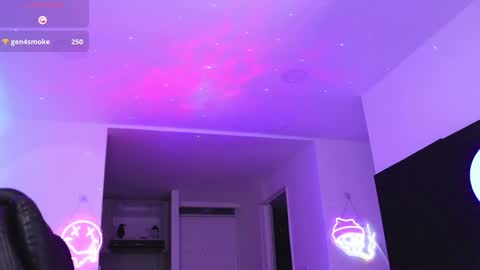 Snapshot of baby_rausch chatting on 21, 1, 2025 baby_rausch online show from 21, 1, 2025