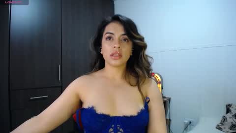 Baby online show from 15, 1, 2025