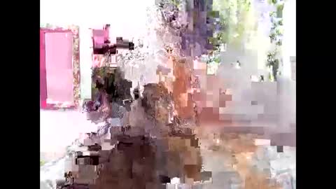 Snapshot of baby_rose03 chatting on 11, 11, 2025 baby_rose03 online show from 11, 11, 2025