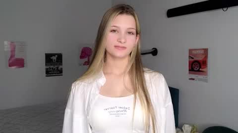 Ruth online show from 17, 9, 2025