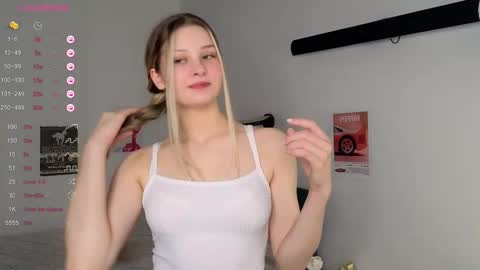 Ruth online show from 18, 10, 2025