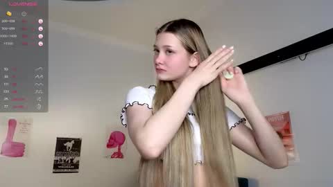 Ruth online show from 1, 11, 2025