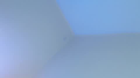 baby_sabrina19 online show from 22, 12, 2024