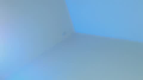 baby_sabrina19 online show from 12, 1, 2025