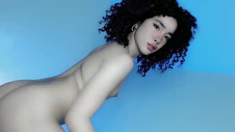 baby_sabrina19 online show from 13, 1, 2025