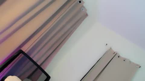 baby_sabrina19 online show from 30, 1, 2025