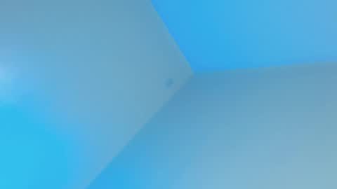 baby_sabrina19 online show from 3, 2, 2025