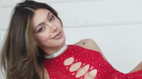  Baby Sammyy  online show from 18, 1, 2025