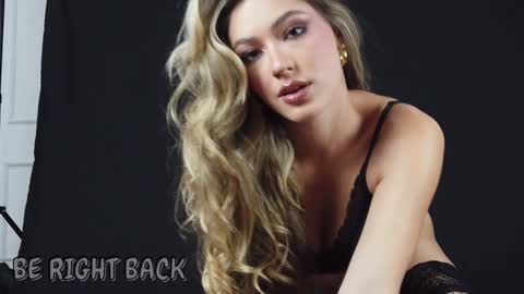  Baby Sammyy  online show from 27, 9, 2025