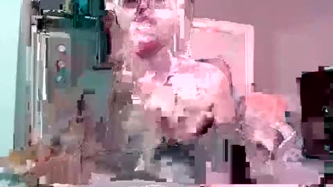 Snapshot of baby_sexgirl_ chatting on 13, 9, 2025 Daniella Soto online show from 13, 9, 2025