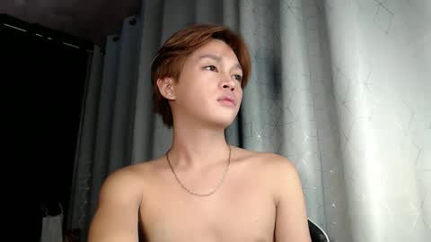 Josh online show from 5, 12, 2024