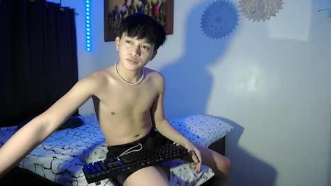 Josh online show from 14, 1, 2025