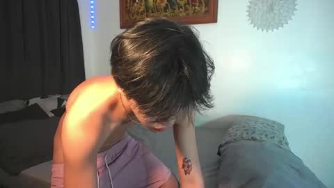 Josh online show from 18, 10, 2025