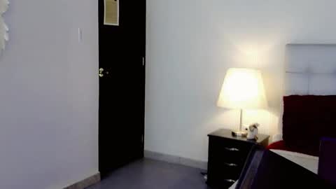 Snapshot of baby_sky01 chatting on 5, 10, 2025 KENDALL online show from 5, 10, 2025