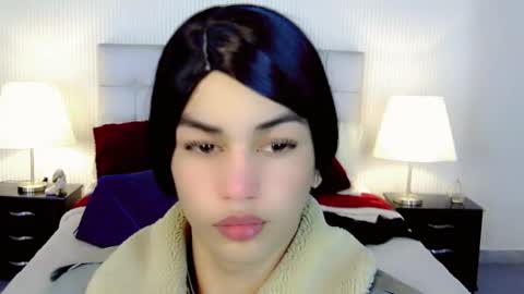 Snapshot of baby_sky01 chatting on 9, 10, 2025 KENDALL online show from 9, 10, 2025