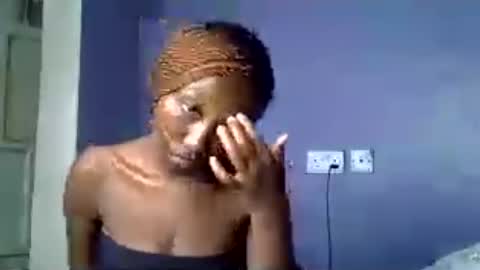 baby_smiler online show from 15, 6, 2026