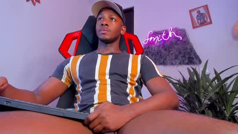 FOLLOW ME  online show from 6, 1, 2025