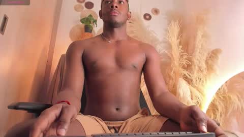 FOLLOW ME  online show from 12, 1, 2026