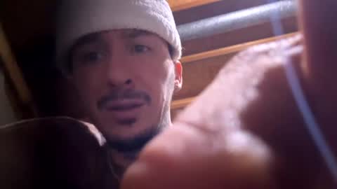 baby_smurk online show from 25, 2, 2026