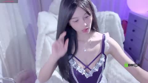  SuSu online show from 14, 12, 2024