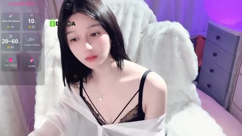  SuSu online show from 15, 12, 2024