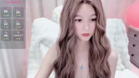  SuSu online show from 20, 1, 2025