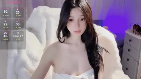  SuSu online show from 9, 3, 2025