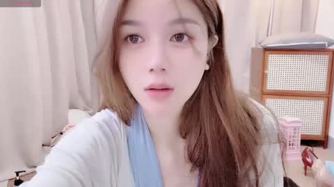  SuSu online show from 18, 11, 2025