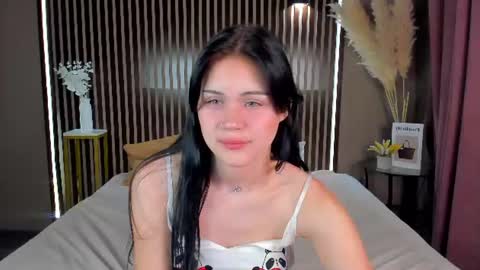 Snapshot of baby_sunsh1ne_ chatting on 8, 7, 2026 baby_sunsh1ne_ online show from 8, 7, 2026