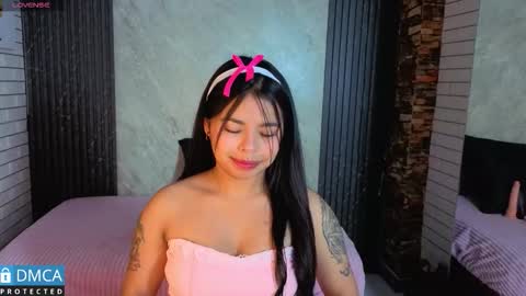 baby_sweet2010 online show from 17, 2, 2026