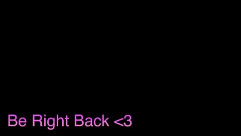 Baby Tavia online show from 15, 2, 2025