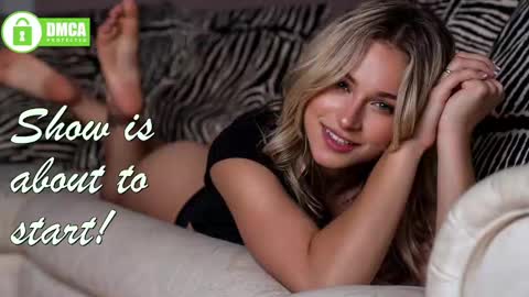 Baby Tavia online show from 13, 9, 2025