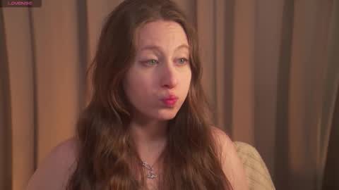 Snapshot of baby_teya chatting on 14, 1, 2026 bb teya online show from 14, 1, 2026