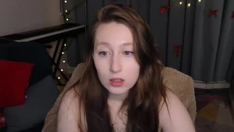 Snapshot of baby_teya chatting on 26, 2, 2026 bb teya online show from 26, 2, 2026