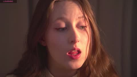 Snapshot of baby_teya chatting on 10, 3, 2026 bb teya online show from 10, 3, 2026