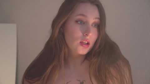 Snapshot of baby_teya chatting on 23, 3, 2026 bb teya online show from 23, 3, 2026