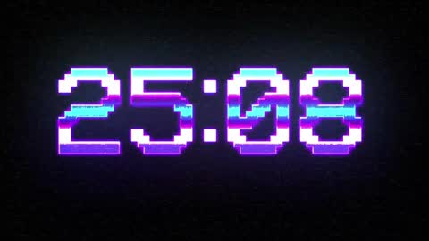 Snapshot of baby_wardwell chatting on 6, 6, 2026 BABY WARDWELL online show from 6, 6, 2026