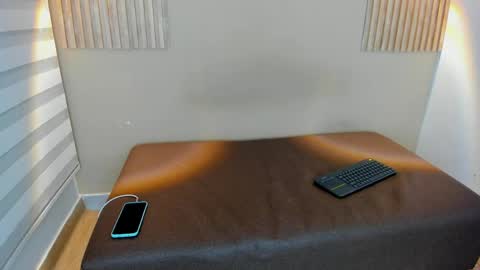 Snapshot of baby_wardwell chatting on 9, 6, 2026 BABY WARDWELL online show from 9, 6, 2026