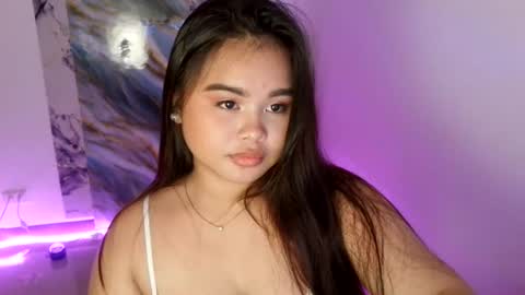 Snapshot of baby_xai chatting on 18, 6, 2026 xai online show from 18, 6, 2026
