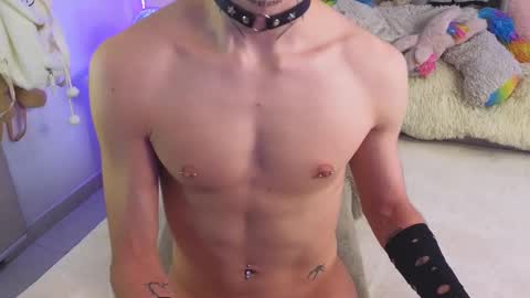  Dani  online show from 12, 2, 2025