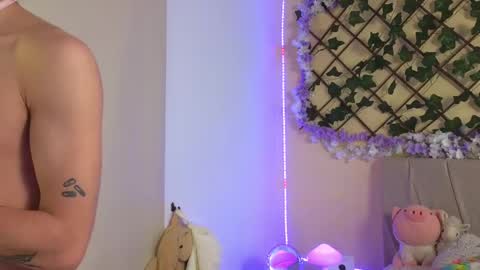  Dani  online show from 6, 3, 2025