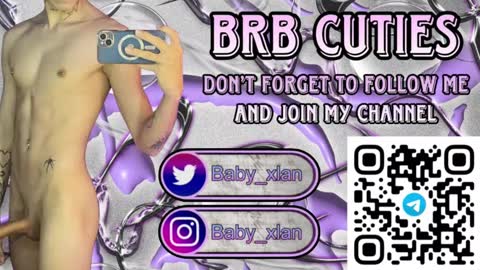  Dani  online show from 7, 3, 2025