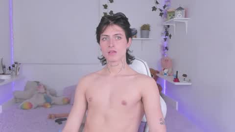  Dani  online show from 11, 1, 2026