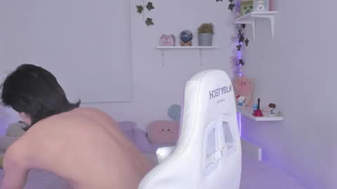  Dani  online show from 12, 1, 2026