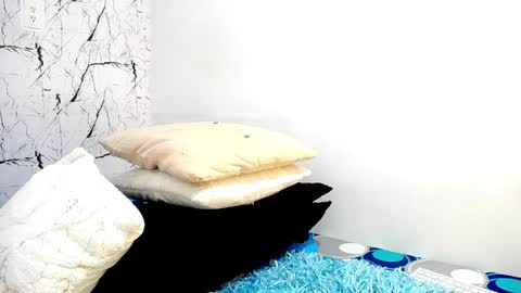 Snapshot of babyandy_ chatting on 23, 6, 2026 ANDY online show from 23, 6, 2026