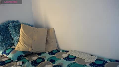 babyandy_x online show from 17, 9, 2025