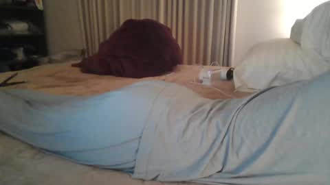 babyangelx2 online show from 16, 6, 2026